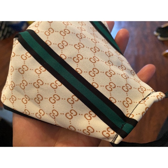 Face Mask 😷 - Picture 5 of 6